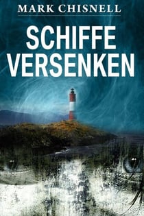 Schiffe versenken