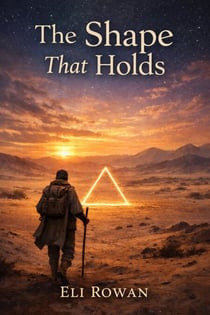 The Shape That Holds