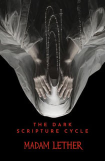 The Dark Scripture Cycle