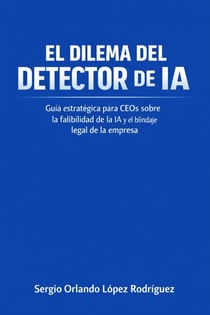 El Dilema del Detector de IA