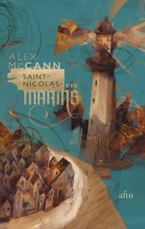 Saint-Nicolas-des-Marins