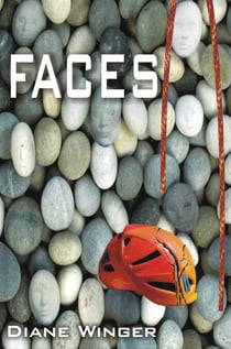 Faces - a FACES Novel, #1