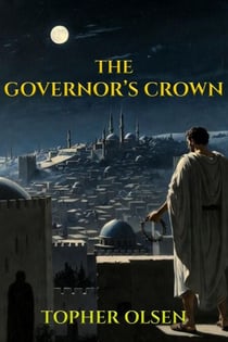 The Governor's Crown