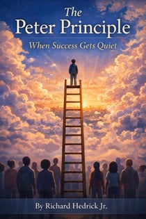 The Peter Principle