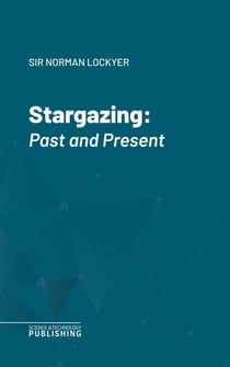 Stargazing - Past and Present