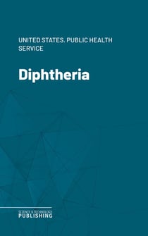 Diphtheria