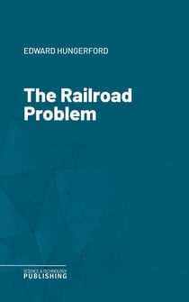 The Railroad Problem