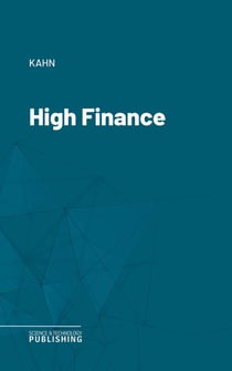 High Finance