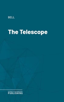 The Telescope