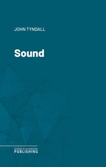 Sound