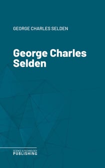 Psychology of the stock market