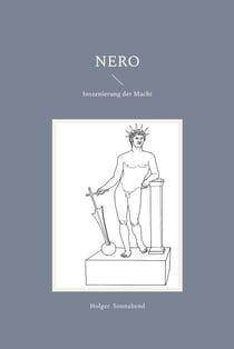 Nero - Inszenierung der Macht