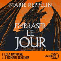 Affronter la nuit - Embraser le jour - Tome 2