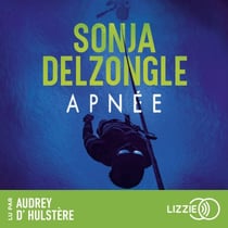 Apnée