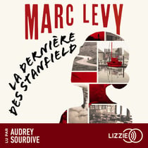 La Dernière des Stanfield