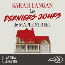 Les Derniers jours de Maple Street