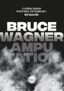 Amputation
