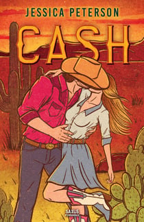 Cash (e-book)