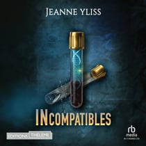 Incompatibles