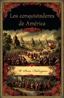 Los conquistadores de América