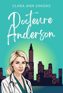 Docteure Anderson - Hôpital Watson Memorial, #6