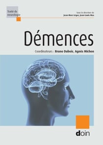 Démences