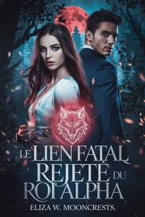 Le lien fatal rejeté du roi alpha