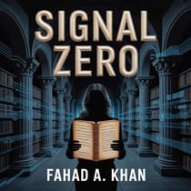 Signal Zero