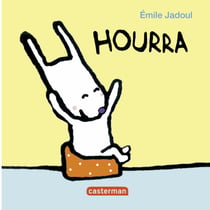 Hourra