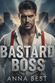Bastard Boss