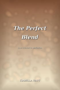 The Perfect Blend