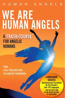 We Are Human Angels