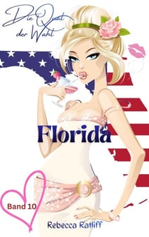 Florida - Die Qual der Wahl, #10