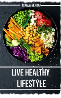 Wellness Food Plan