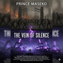 The Vein of Silence