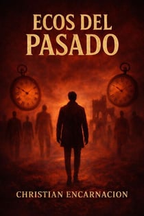 Ecos del Pasado