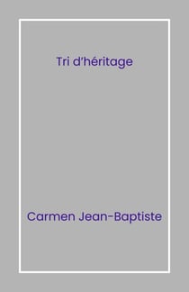 Tri d’héritage