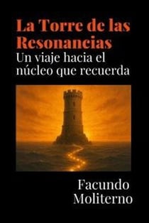La Torre de las Resonancias