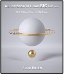 A Short Story of Things Big and Small