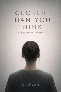 Closer Than You Think