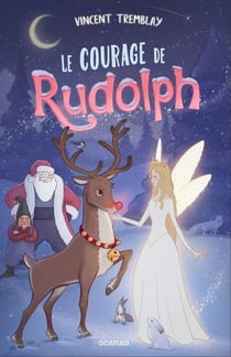 Le courage de Rudolph