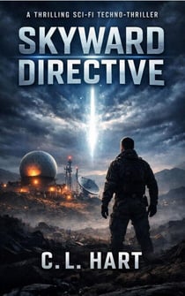Skyward Directive