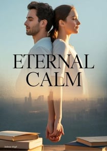 Eternal Calm