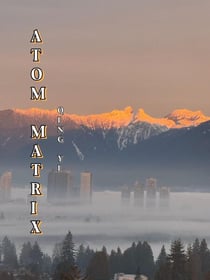 Atom Matrix