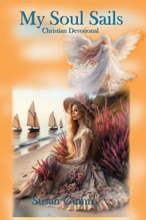 My Soul Sails