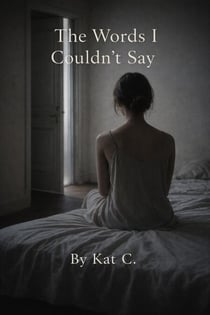 The Words I Couldn’t Say - What Remains, #1