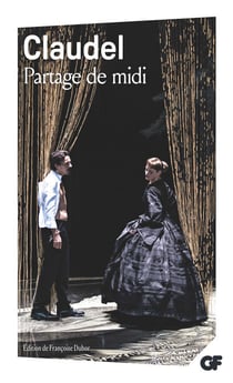 Partage de midi