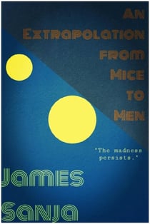 An Extrapolation from Mice to Men - Abyss Gazer, #2