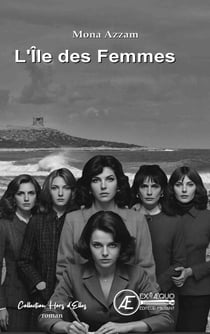 L'île des femmes
