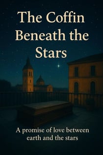 The Coffin Beneath the Stars